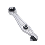 Front Lower Control Arm Ball Joint Kit for 2012-2024 Tesla Model S X - product view 2