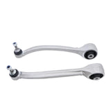 Front Lower Control Arm Ball Joint Kit for 2012-2024 Tesla Model S X - product view 3