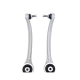 Front Lower Control Arm Ball Joint Kit for 2012-2024 Tesla Model S X - product view 4