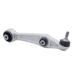 Front Lower Control Arm Ball Joint Kit for 2012-2024 Tesla Model S X - product view 5