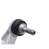 Front Lower Control Arm Ball Joint Kit for 2012-2024 Tesla Model S X - product view 7