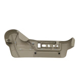 Left Seat Cover Trim Bezel Kit for 2009-2014 Ford F-150 - product view 5