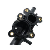 Engine Coolant Water Outlet for Nissan Rogue Altima 11060-3TA0B - product view 5