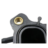Engine Coolant Water Outlet for Nissan Rogue Altima 11060-3TA0B - product view 6