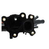 Engine Coolant Water Outlet for Nissan Rogue Altima 11060-3TA0B - product view 7