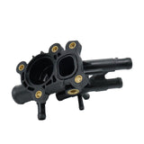 Engine Coolant Water Outlet for Nissan Rogue Altima 11060-3TA0B - product view 8