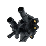 Engine Coolant Water Outlet for Nissan Rogue Altima 11060-3TA0B - product view 9