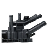 Engine Coolant Water Outlet for Nissan Rogue Altima 11060-3TA0B - product view 10
