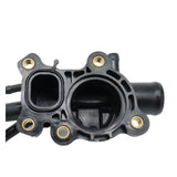 Engine Coolant Water Outlet for Nissan Rogue Altima 11060-3TA0B - product view 11