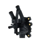 Engine Coolant Water Outlet for Nissan Rogue Altima 11060-3TA0B - product view 12