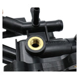 Engine Coolant Water Outlet for Nissan Rogue Altima 11060-3TA0B - product view 13