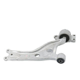 Front Driver Left Lower Side Suspension Control Arm Fit For Acura RDX 2019-2025 51360-TJB-A10 - product view 1