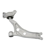 Front Driver Left Lower Side Suspension Control Arm Fit For Acura RDX 2019-2025 51360-TJB-A10 - product view 2