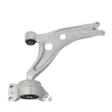 Front Driver Left Lower Side Suspension Control Arm Fit For Acura RDX 2019-2025 51360-TJB-A10 - product view 3