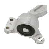Front Driver Left Lower Side Suspension Control Arm Fit For Acura RDX 2019-2025 51360-TJB-A10 - product view 4