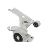 Front Driver Left Lower Side Suspension Control Arm Fit For Acura RDX 2019-2025 51360-TJB-A10 - product view 5