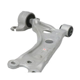Front Driver Left Lower Side Suspension Control Arm Fit For Acura RDX 2019-2025 51360-TJB-A10 - product view 6