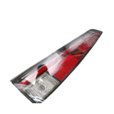 Left Lower Tail Light for 2016-2018 Toyota Prius 8159147021 - product view 1