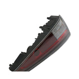 Left Lower Tail Light for 2016-2018 Toyota Prius 8159147021 - product view 3