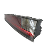 Left Lower Tail Light for 2016-2018 Toyota Prius 8159147021 - product view 5