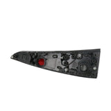 Left Lower Tail Light for 2016-2018 Toyota Prius 8159147021 - product view 6