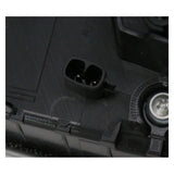 Left Lower Tail Light for 2016-2018 Toyota Prius 8159147021 - product view 8
