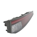 Left Lower Tail Light for 2016-2018 Toyota Prius 8159147021 - product view 9