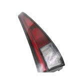 Left Lower Tail Light for 2016-2018 Toyota Prius 8159147021 - product view 10
