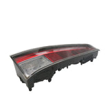 Left Lower Tail Light for 2016-2018 Toyota Prius 8159147021 - product view 12