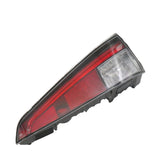 Right Lower Tail Light for 2016-2018 Toyota Prius 8158147021 - product view 1