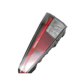 Right Lower Tail Light for 2016-2018 Toyota Prius 8158147021 - product view 2