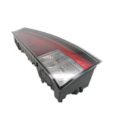 Right Lower Tail Light for 2016-2018 Toyota Prius 8158147021 - product view 5