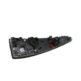Right Lower Tail Light for 2016-2018 Toyota Prius 8158147021 - product view 6
