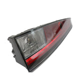 Right Lower Tail Light for 2016-2018 Toyota Prius 8158147021 - product view 7