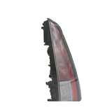 Right Lower Tail Light for 2016-2018 Toyota Prius 8158147021 - product view 8