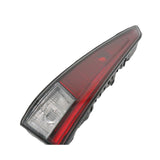 Right Lower Tail Light for 2016-2018 Toyota Prius 8158147021 - product view 10