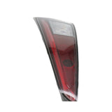 Right Lower Tail Light for 2016-2018 Toyota Prius 8158147021 - product view 11