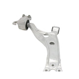 2019-2025 Acura RDX 2.0L Front Passenger Side Suspension Lower Control Arm 51350-TJB-A10 - product view 1