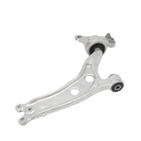 2019-2025 Acura RDX 2.0L Front Passenger Side Suspension Lower Control Arm 51350-TJB-A10 - product view 2