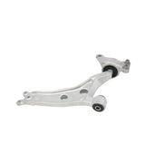 2019-2025 Acura RDX 2.0L Front Passenger Side Suspension Lower Control Arm 51350-TJB-A10 - product view 3