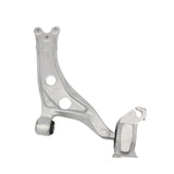 2019-2025 Acura RDX 2.0L Front Passenger Side Suspension Lower Control Arm 51350-TJB-A10 - product view 4