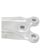 2019-2025 Acura RDX 2.0L Front Passenger Side Suspension Lower Control Arm 51350-TJB-A10 - product view 5