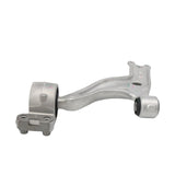 2019-2025 Acura RDX 2.0L Front Passenger Side Suspension Lower Control Arm 51350-TJB-A10 - product view 6
