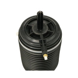 Rear Right Air Spring for 2019-2021 Porsche Macan 95B616002A - product view 1