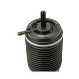 Rear Right Air Spring for 2019-2021 Porsche Macan 95B616002A - product view 2