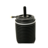Rear Right Air Spring for 2019-2021 Porsche Macan 95B616002A - product view 3