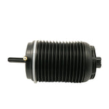 Rear Right Air Spring for 2019-2021 Porsche Macan 95B616002A - product view 4