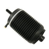 Rear Right Air Spring for 2019-2021 Porsche Macan 95B616002A - product view 5