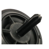 Rear Right Air Spring for 2019-2021 Porsche Macan 95B616002A - product view 6