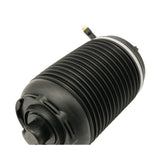 Rear Right Air Spring for 2019-2021 Porsche Macan 95B616002A - product view 7